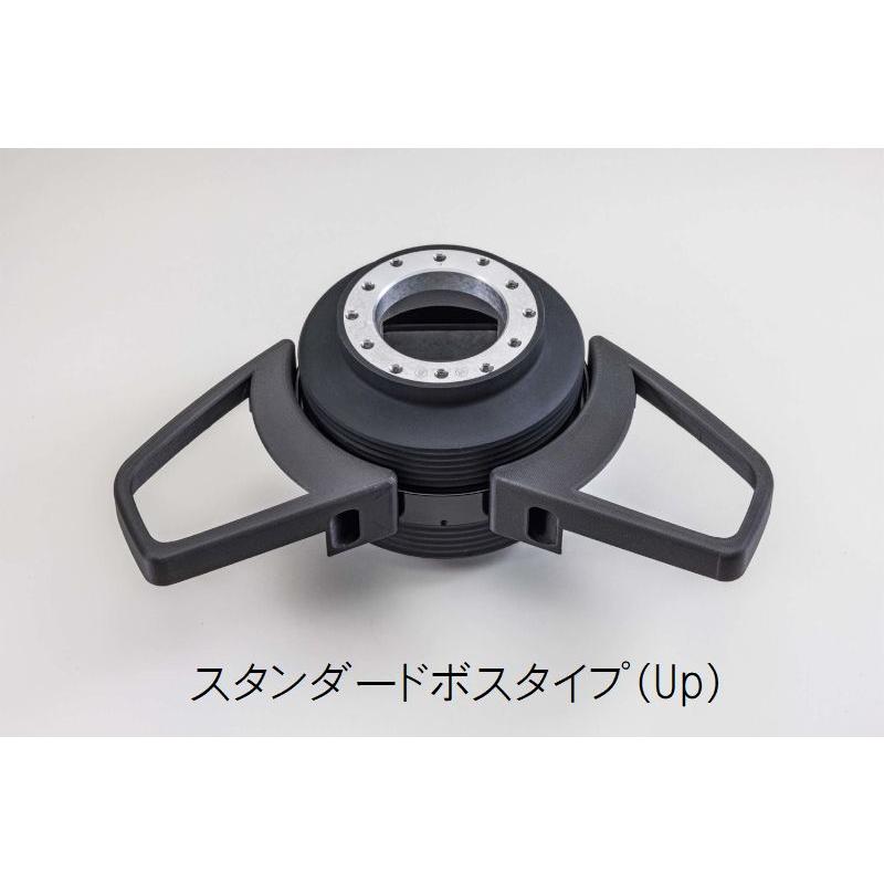 WORKS BELL/ワークスベル HONDA用 Cタイプ ホンダ N-ONE JG3 MT車・N