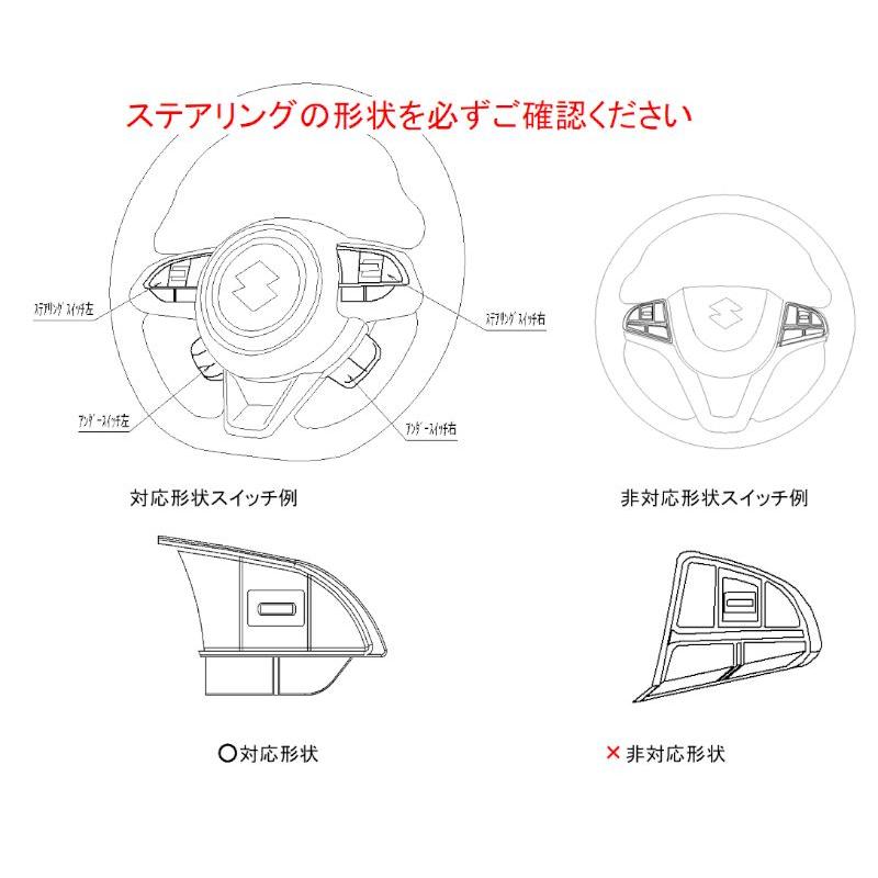 WORKS BELL/ワークスベル SRDキット SUZUKI A1フルセット スイフト