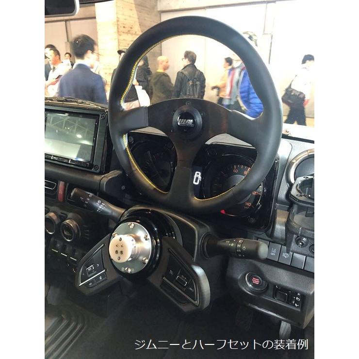 WORKS BELL/ワークスベル SRDキット スイフトスポーツ ZC33S WORKS BELL/ワークスベル SRDキット スイフトスポーツ ZC33S