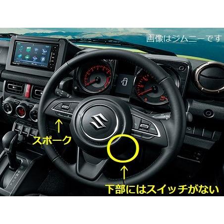 WORKS BELL/ワークスベル SRDキット スイフトスポーツ ZC33S WORKS BELL/ワークスベル SRDキット スイフトスポーツ ZC33S