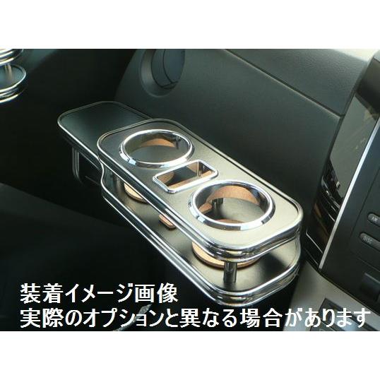 ダイハツ ミラ 06/12〜 L275.285 車種専用フロントテーブル 送料無料