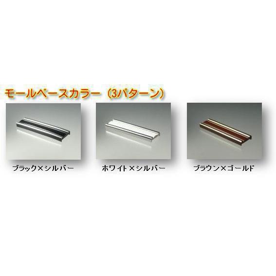 ホンダ N-BOX 11/12〜 DBA-JF1、DBA-JF2 車種専用フロント