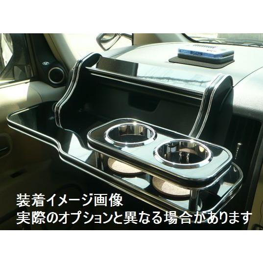 車種専用フロントテーブル ミツビシ デリカd 5 07 01 Cv5w 送料無料 一部地域除く 代引き不可 Tb M Cv5w Tatsuyaヤフーショップ 通販 Yahoo ショッピング