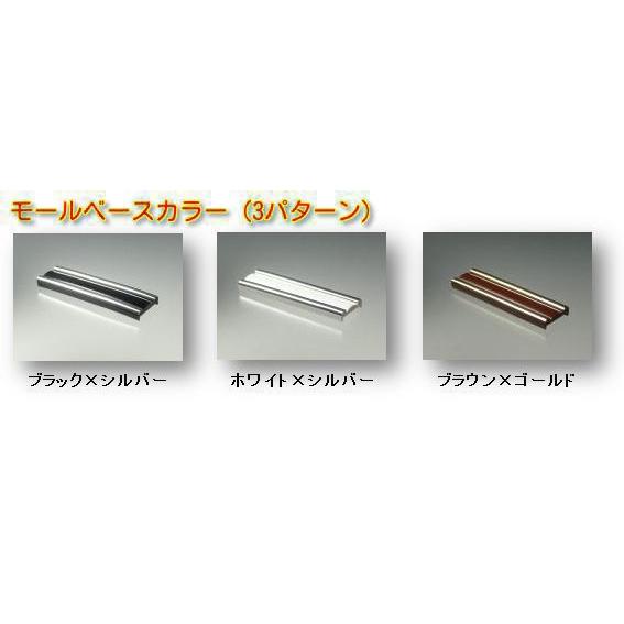 ミツビシ ミニキャブバン 99/01〜 U61Ｖ.U61ＶP.U62Ｖ.U62ＶP 車種専用フロントテーブル 送料無料（一部地域除く） :  tb-m-u61v : TATSUYAヤフーショップ - 通販 - Yahoo!ショッピング