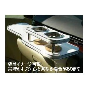 ニッサン エルグランド （MC後）04/09〜 E51.ME51.NE51.MNE51 車種専用