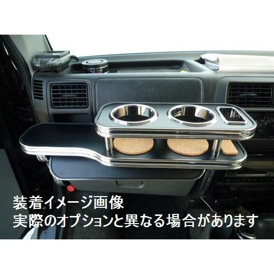 ニッサン クリッパーリオ 07/06〜09/12（年式注意） CBA-U71W.ABA-U71W 