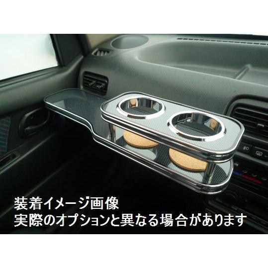 車種専用フロントテーブル スズキ アルトワークス Mc後 94 11 Ha11s 21s Hb11s 21s 送料無料 一部地域除く 代引き不可 Tb S Ha11s Tatsuyaヤフーショップ 通販 Yahoo ショッピング