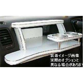 トヨタ マーク2 92/10〜 GX90.JZX90.SX90.LX90.JZX91 車種専用フロント