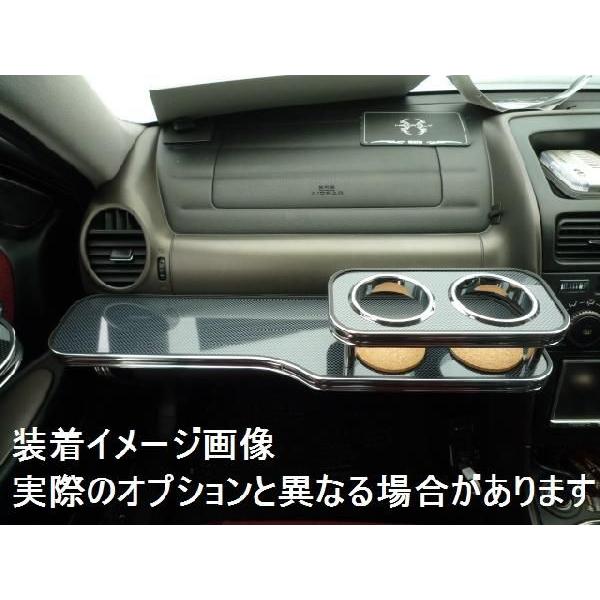 トヨタ アルテッツァ 98/10〜 01/04 TA-GXE10.GF-GXE10.SXE10 （01/5