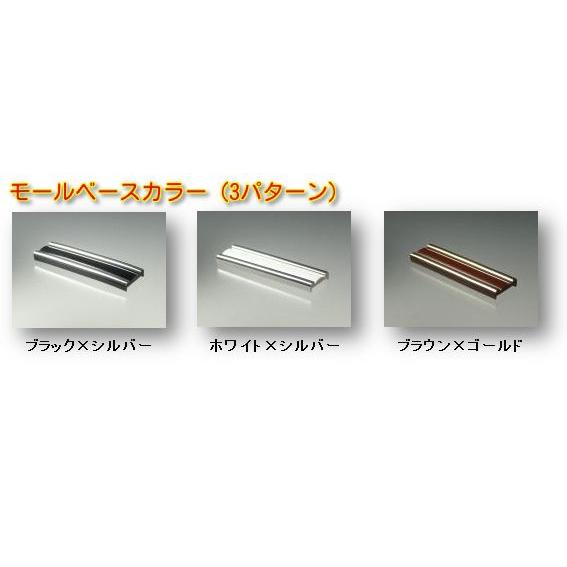 トヨタ 86 DBA-ZN6 車種専用フロントテーブル 送料無料（一部地域除く