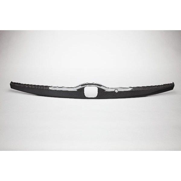 VISION ホンダ フィット（FIT3） 2013.9〜 GK3.4 カーボンパーツ リア