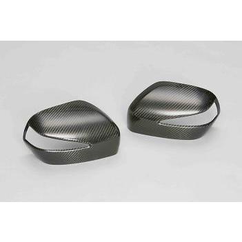 ホンダ オデッセイ RB3 ピラーカバー 楽天市場】【 BRIGHTZ