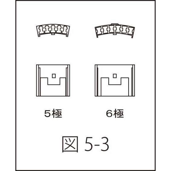 トヨタ ソアラ Z20系 S61.1〜H3.4 ACCオートクルーズ ワークスベル ハンドルボス 車検対応品 品番：516｜tatsuyasp｜02