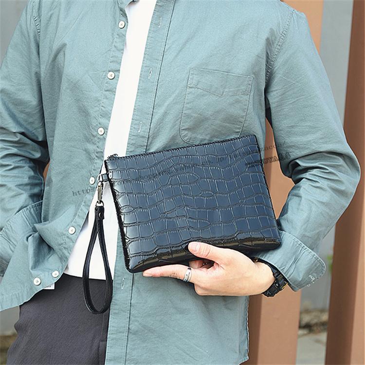 クラッチバッグ メンズセカンドバッグ紳士用 財布 ポーチ 紳士用 男性用 送料無料 21xub061 Tatsuya商店 通販 Yahoo ショッピング