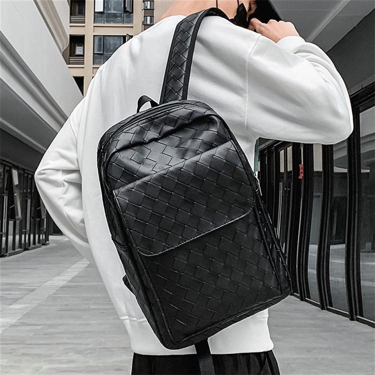 リュック メンズ ビジネスリュック 大容量 通勤 バックパック 防水 軽量 リュックサック 通学 デイバック 大学生 男性 かばん シンプル カジュアル 21xub106 Tatsuya商店 通販 Yahoo ショッピング