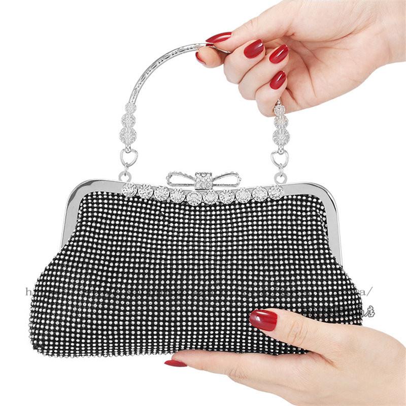 Seal限定商品 バッグ ハンドバッグ 手提げ クラッチバッグ パーティーバッグ 女性用 ショルダーバッグ レディース 結婚式 パーティー イブニング バッグ 披露宴 クラッチ 上品
