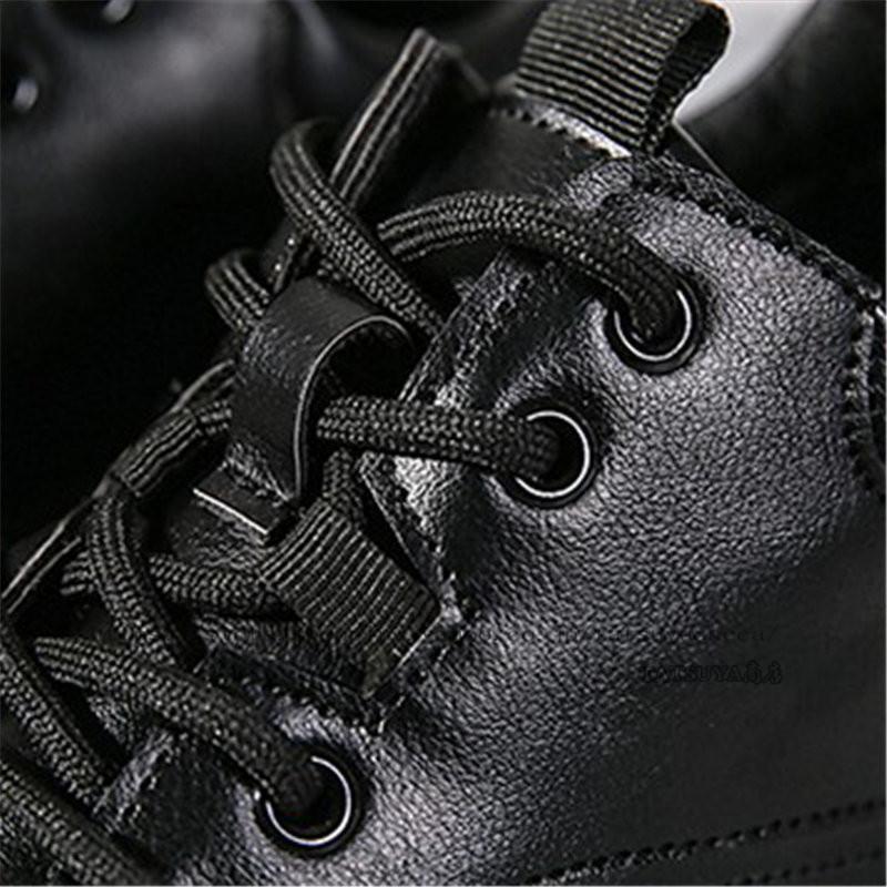 新作商品 シューズ ダッドスニーカー メンズ 厚底 スニーカー ウォーキング ダッドスニーカー メンズ 厚底 スニーカー ウォーキング メンズシューズ スポーツ ランニングシューズ 歩きやすい おしゃれ 通学 秋 韓国風 代 30代 40代 Www Threeriversofs Com