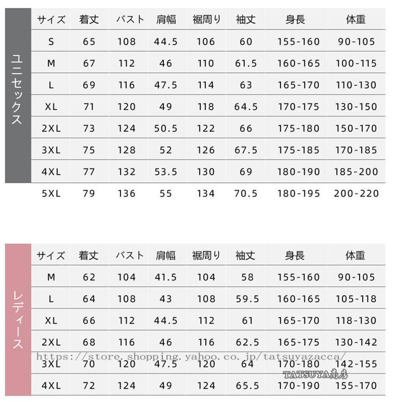 74 以上節約 スノーボードウェア メンズ レディース 2点セット ジャケット 裏地 スノボウェア スノボ ウェア スノボー 新作スノボー スキー Cisama Sc Gov Br