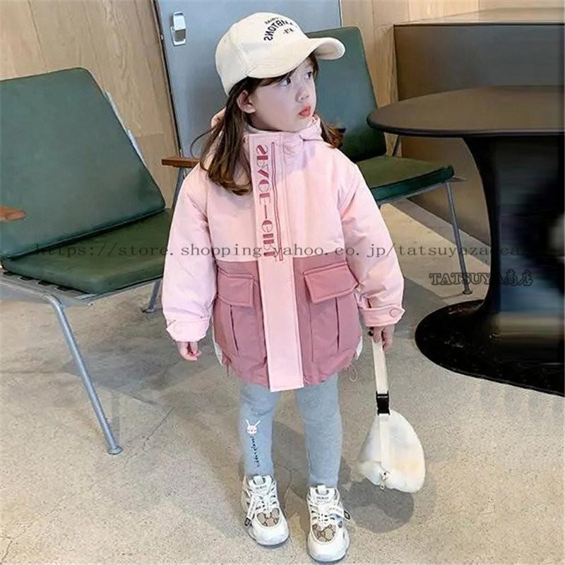 総代理店 Burton バートン ジュニア キッズ スノボウェア ピンク かわいい ウエア 子ども用 Pharmacy Uokerbala Edu Iq