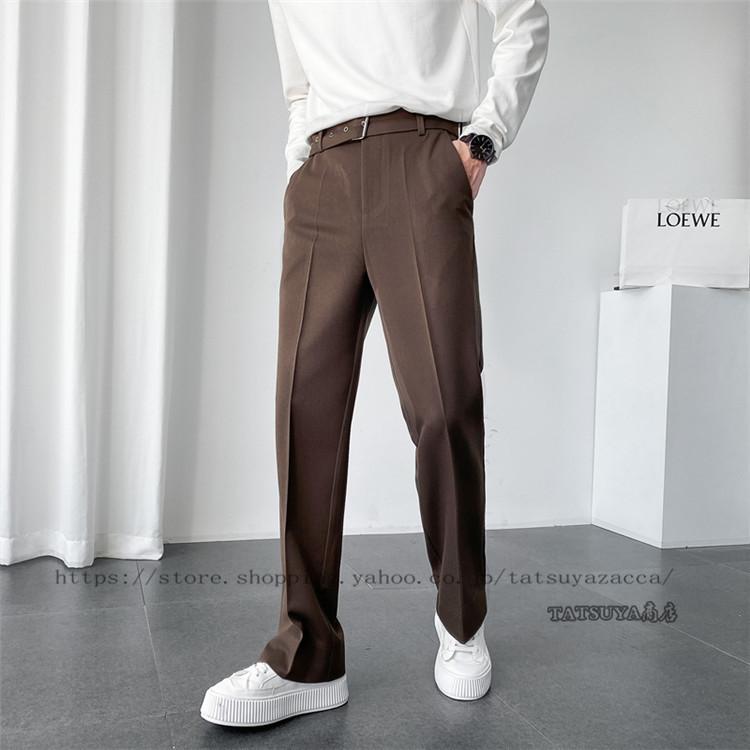 新品スラックス メンズ カジュアル ビジネスパンツ ボトムス ズボン スラックス メンズ カジュアル ビジネスパンツ ボトムス ズボン ス Organicfarmermag Com