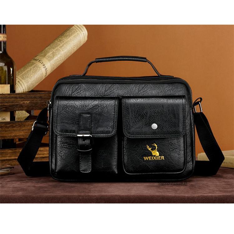 ショルダーバッグ バッグ メンズ 斜めがけ レザーバッグ ビジネスバッグ 通勤 かばん バッグ 斜め掛け 通学 鞄 大容量 カジュアル 大人 代 30代 21litmbao0015 Tatsuya商店 通販 Yahoo ショッピング