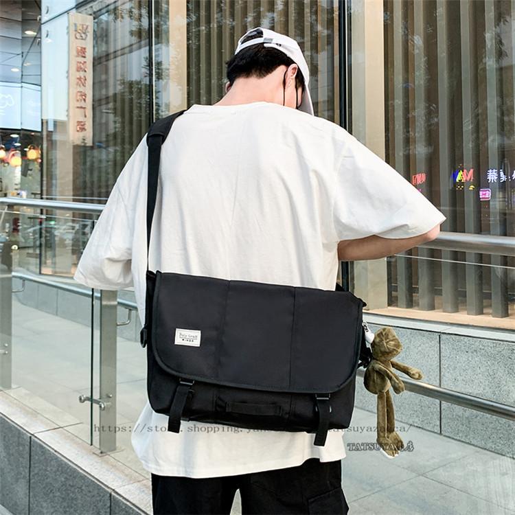 ショルダーバッグ メンズ 斜めがけ 帆布スポーツ バッグ 多機能 大容量 通勤 カジュアル 旅行 ショルダー シンプル 男女兼用 プレゼント 父の日 21litmbao0097 Tatsuya商店 通販 Yahoo ショッピング