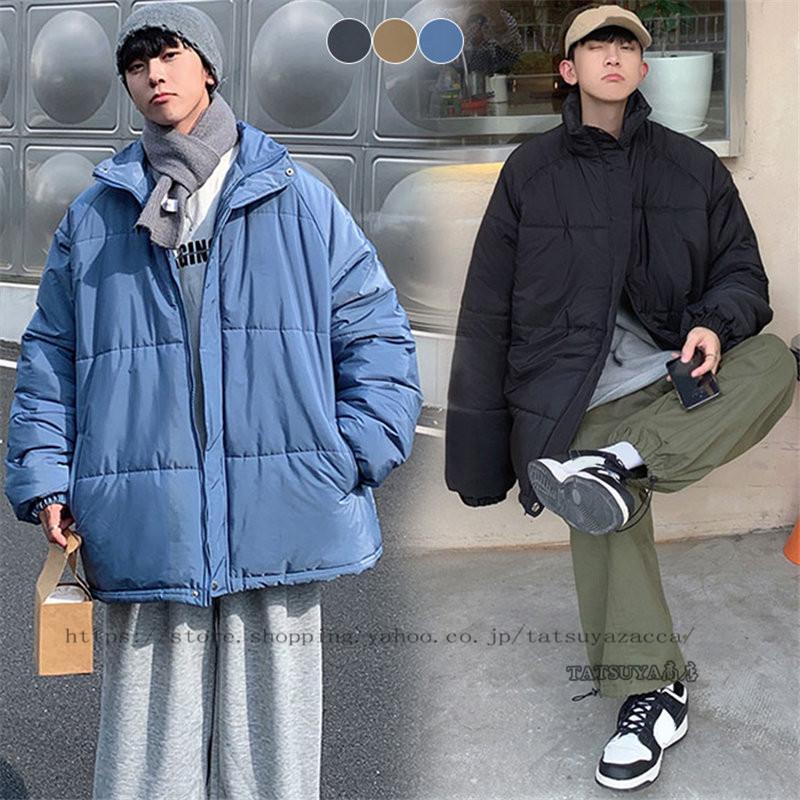 ダウンコート ダウンジャケット メンズ 40代 50代 秋冬 着痩せ ジャケット 軽量 細身 紳士服 おしゃれ 30代 カジュアル アウター ショートコート 保温 防風 21litmf0009 Tatsuya商店 通販 Yahoo ショッピング