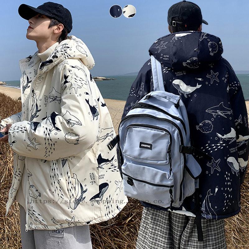 ダウンジャケット メンズ ミリタリージャケット 大きいサイズ アウター 防寒 アウトドア 秋冬 ダウンジャケット 通勤 通学 防風 冬服 秋物 秋冬 21litmf0062 Tatsuya商店 通販 Yahoo ショッピング