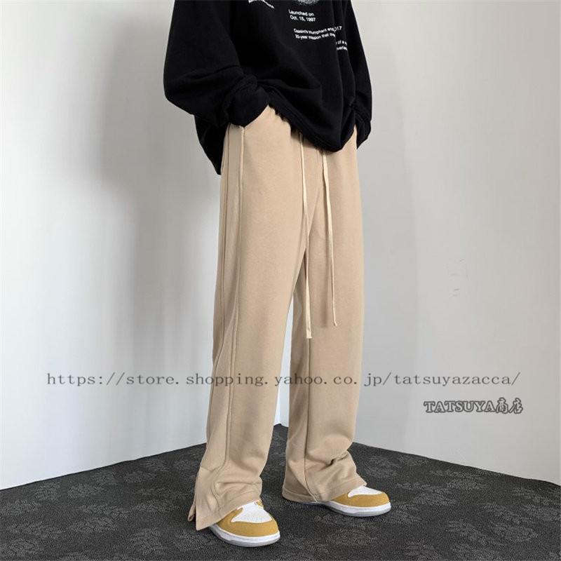 のれん マウス ウォッシュ うま よん ワイド パンツ 30 代 メンズ Asasetu Kaatsu Jp