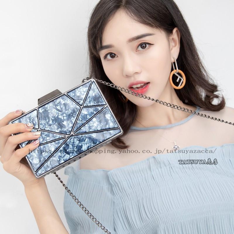 パーティーバッグ 結婚式 バッグ 大きめ クラッチバッグ 結婚式 ピンク パーティバッグ イエロー パーティバック フォーマルバッグ 結婚式 ミセス レディース 21litwbao0053 Tatsuya商店 通販 Yahoo ショッピング