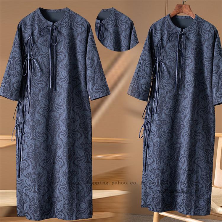 ワンピース レディース チャイナドレス チャイナ服 中華風 ワンピース 花柄 ワンピース チャイナ風 ひざ丈ワンピース 膝丈 お出かけ 春夏コーデ 21litwlifu0032 Tatsuya商店 通販 Yahoo ショッピング