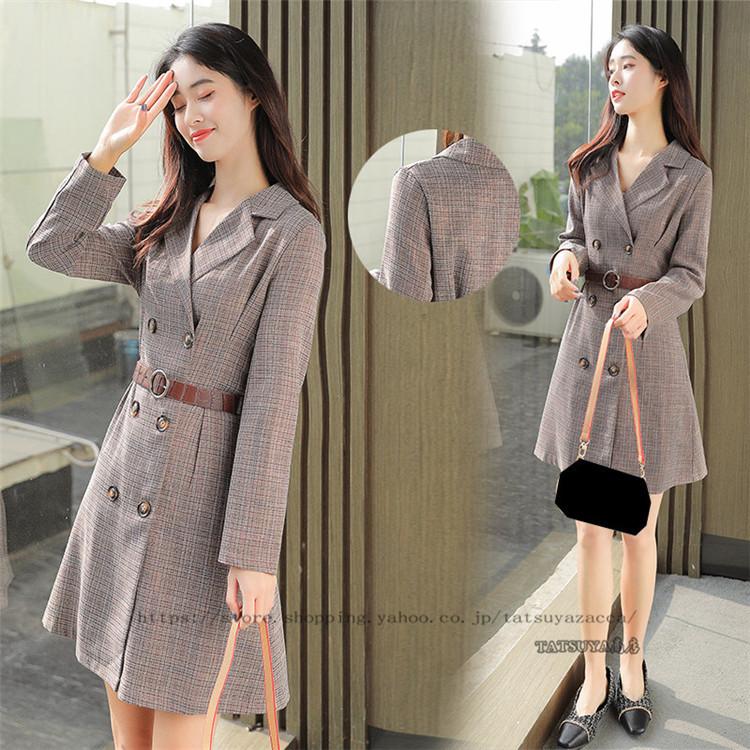 送料無料 即納 お食事会 発表会 タイトワンピース 40代 30代 カジュアル ワンピースレディース パーティードレス 袖あり スーツワンピース 同窓会 着痩せ おしゃれ 女子会 ワンピース サイズ Xxxl Www Fattoriabacio Com