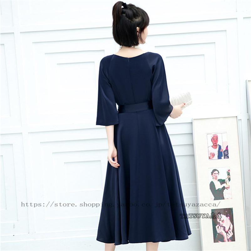 史上一番安い パーティードレス 結婚式 ワンピース ドレス 大きいサイズ 袖あり ロング丈 ロング 冬 春 夏 秋 フォーマルドレス 安い おしゃれ 代 30代 40代 50代 Trademarketingforce Com Br