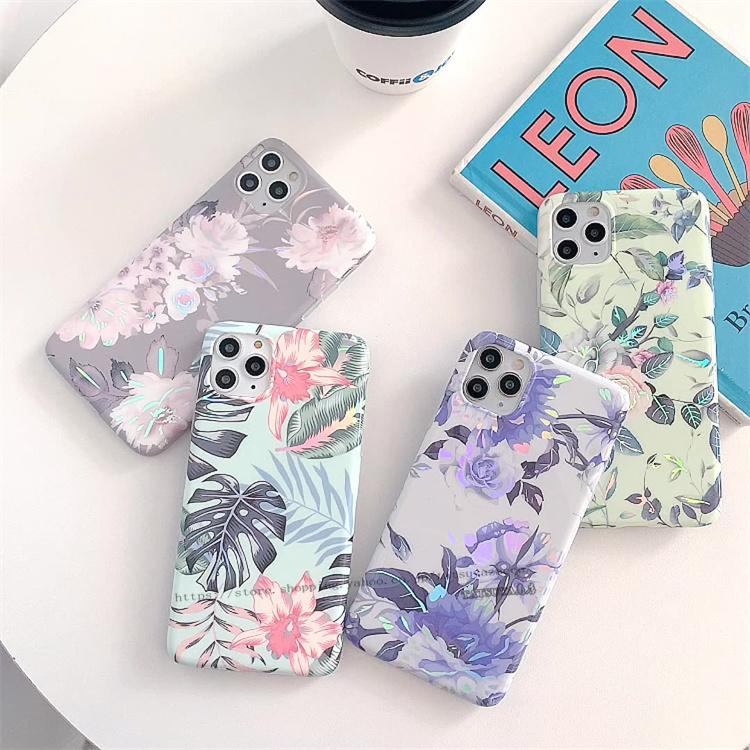 Iphone ケース 韓国 おしゃれ Iphone13iphone Pro Iphone11 Iphone8 Iphone7 Iphonexr Iphonexs 油絵 絵画 スマホ 携帯 ケース カバー 21xqsjk146 Tatsuya商店 通販 Yahoo ショッピング