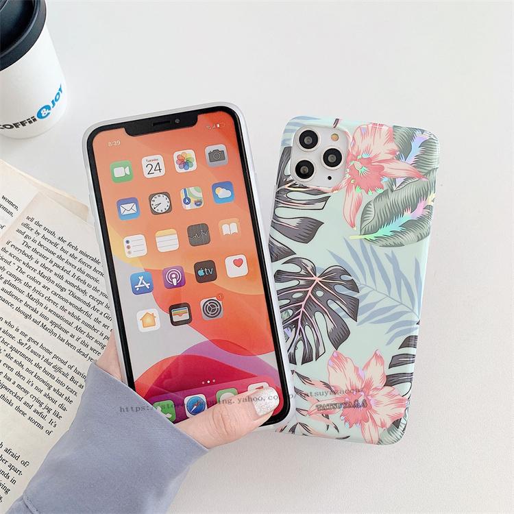 Iphone ケース 韓国 おしゃれ Iphone13iphone Pro Iphone11 Iphone8 Iphone7 Iphonexr Iphonexs 油絵 絵画 スマホ 携帯 ケース カバー 21xqsjk146 Tatsuya商店 通販 Yahoo ショッピング