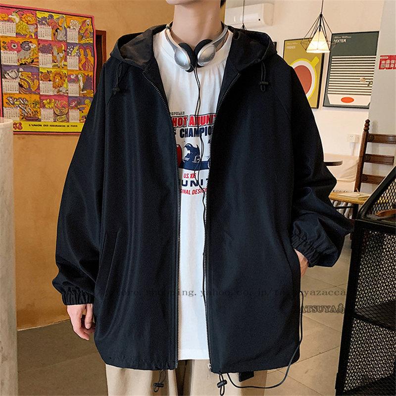 58 以上節約 マウンテンパーカー メンズ ジャケット アウター ブルゾン ウインドブレーカー 秋冬 スポーツウエア アウトドア ファッション 登山 おしゃれ 体型カバー Mine Kyushu U Ac Jp