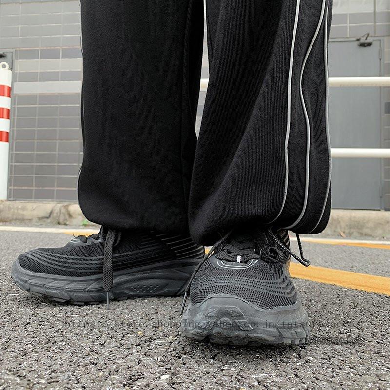 レディース ショート丈 トップス パンツ ストリート系 原宿 ダンス衣装 スポーツ ヒップホップ 韓国ファッション ジャズダンス 演出服 Copu2106 Tatsuya商店 通販 Yahoo ショッピング