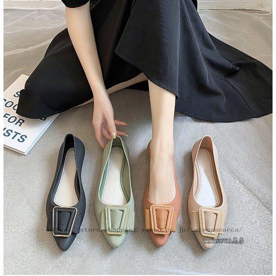 レインシューズ レディース 梅雨対策 パンプス 痛くない 2 5cmヒール 毎日履ける ポインテッドトゥ レインパンプス レイン 簡易防水 梅雨 雨 雪 フラット Copu Tatsuya商店 通販 Yahoo ショッピング