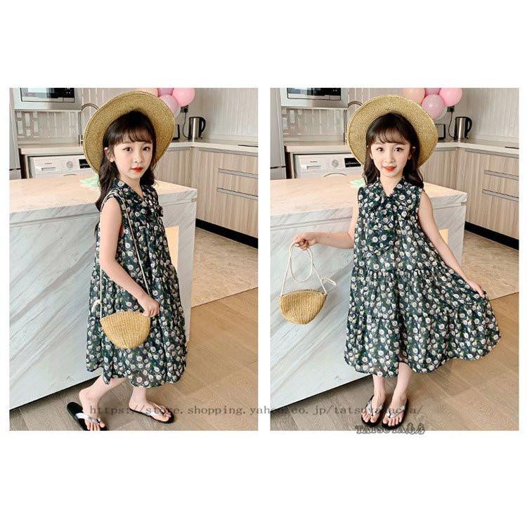 正規通販 ベビー服 シューズ 韓国子ども服 ワンピース キッズ 長袖 女の子 おしゃれ 安い 子供服 ワンピース 160 韓国子供服 キッズ 女の子 半袖 チェック柄 ワンピース 綿 春夏 子供ドレス 結婚式 誕生日 七五三 お姫様 ベビー服 おしゃれ 可愛い 新作 Www