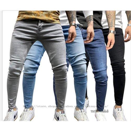 最大59 Offクーポン 父の日 スキニーデニム メンズ ボトムス ジーンズ ジーパン ストレッチ ファッション スウェット デニムパンツ 40代 50 代 60代 Bayern Dghk De