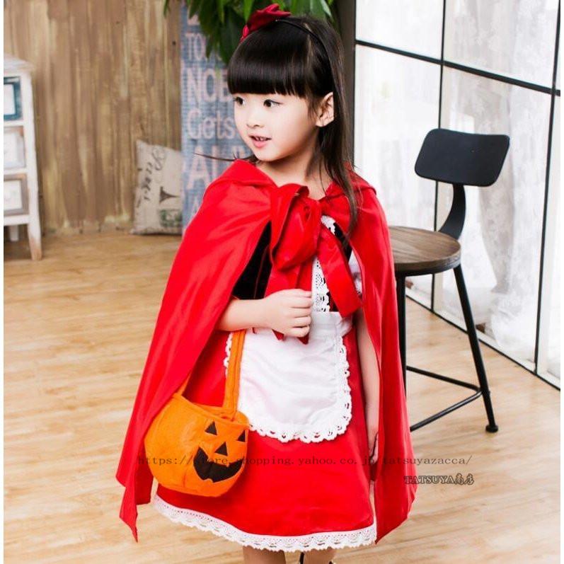 訳あり品送料無料 2点セット クリスマス 衣装 子供 女の子 コスプレ 仮装 コスチューム キッズ もこもこ 赤 コスプレ衣装 レッドワンピース ポンチョ サンタ クリスマス服 マント ワンピースケープ かわいい 90cm 100cm 110cm 1cm 130cm Fameck Tonna Com