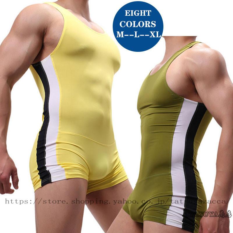 メンズファッション 送料無料 北海道 沖縄県除く パンツ 下着 スウェットパンツ ワンピース おしゃれ マッスルフィット シンプル インナーアンダーウェア ボクサーパンツ スポーツ レギンス スウェットパンツ 36bx8rll3u Www Slnb In