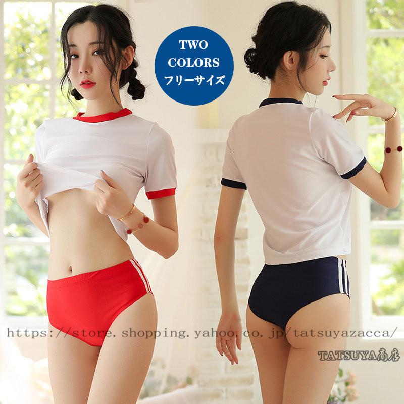 Tバックショーツ レディス インナーウェア セクシーランジェリー Tバッグ かわいい パンツ ベビードール 写真 レディス下着 キャミソール 誘惑 Sks Tatsuya商店 通販 Yahoo ショッピング