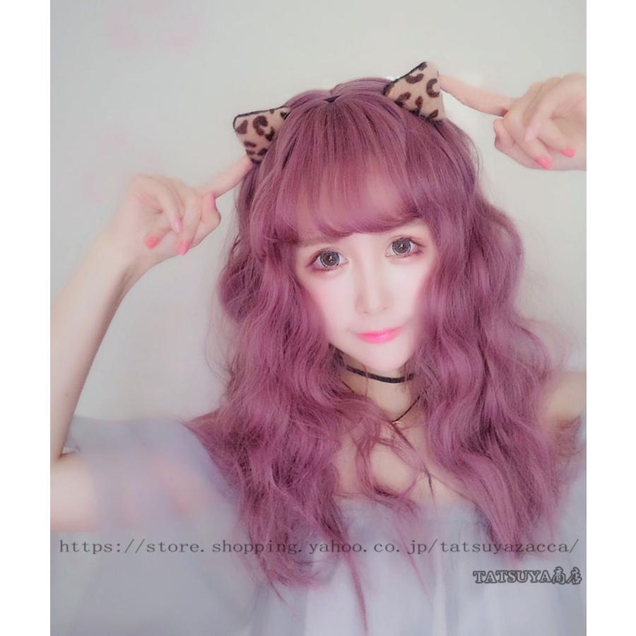 激安正規 文化祭 かわいい 人気ランキング コスプレ カーリーヘアー フルウィッグ ロングカール 女の子 ウィッグ ランダムパーマ ゆったり 前髪 セミロング ミディアム ウィッグ エクステンション 00円以上お買い上げの場合は送料0になります ご了承くださいませ