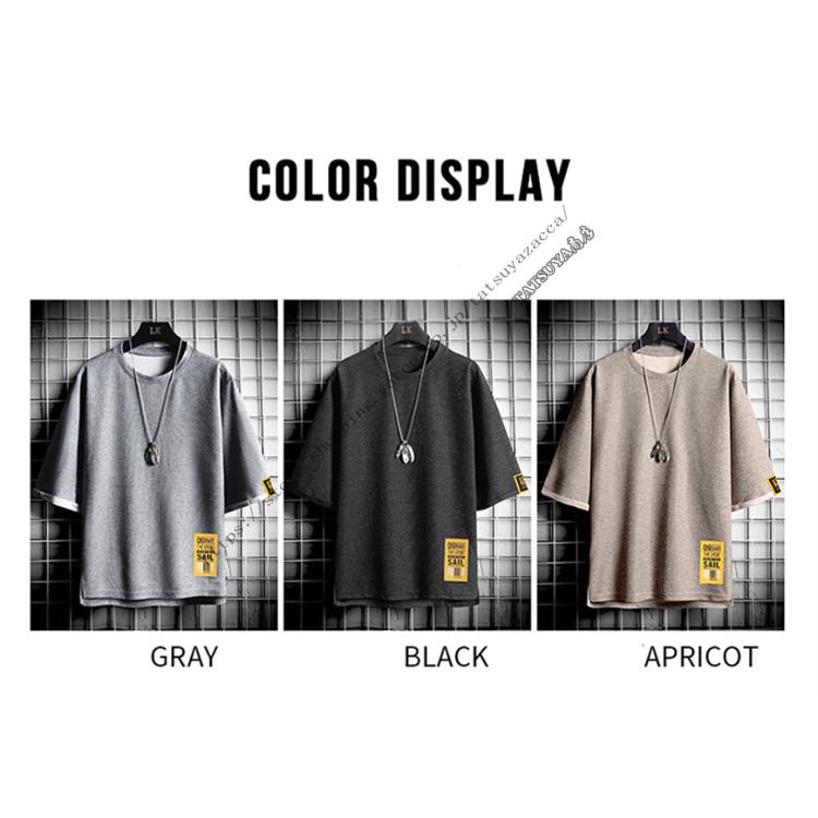 Item Shopping C Yimg Jp I N Tatsuyazacca Xq