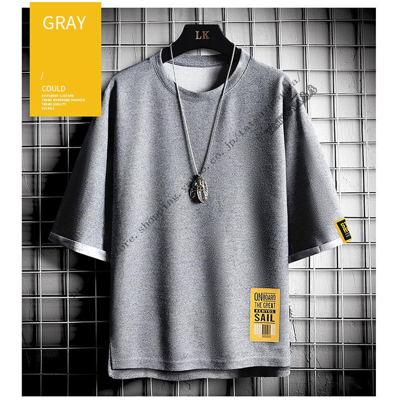 Item Shopping C Yimg Jp I N Tatsuyazacca Xq