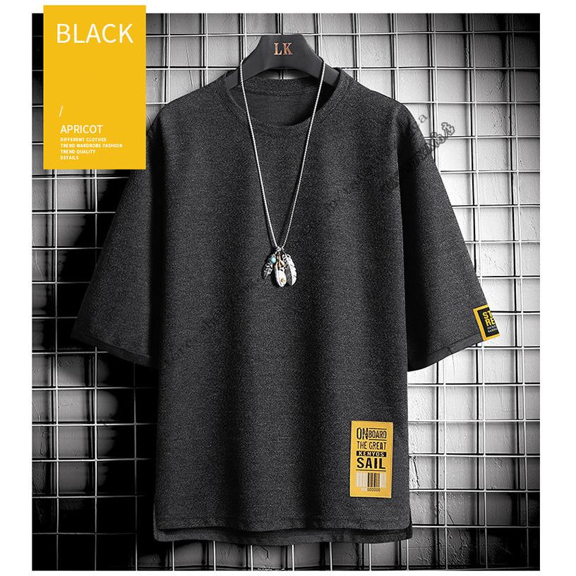 Item Shopping C Yimg Jp I N Tatsuyazacca Xq