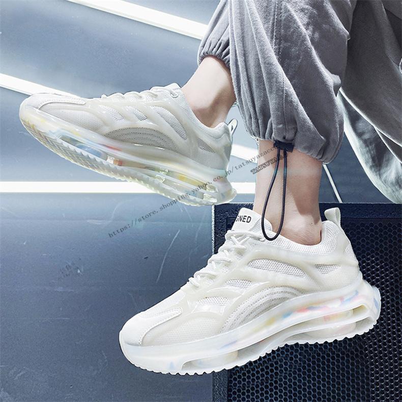 スニーカー メンズ メンズスニーカー 靴 カジュアルシューズ おしゃれ 通気性 疲れない 紳士 春夏 Xq Tatsuya商店 通販 Yahoo ショッピング