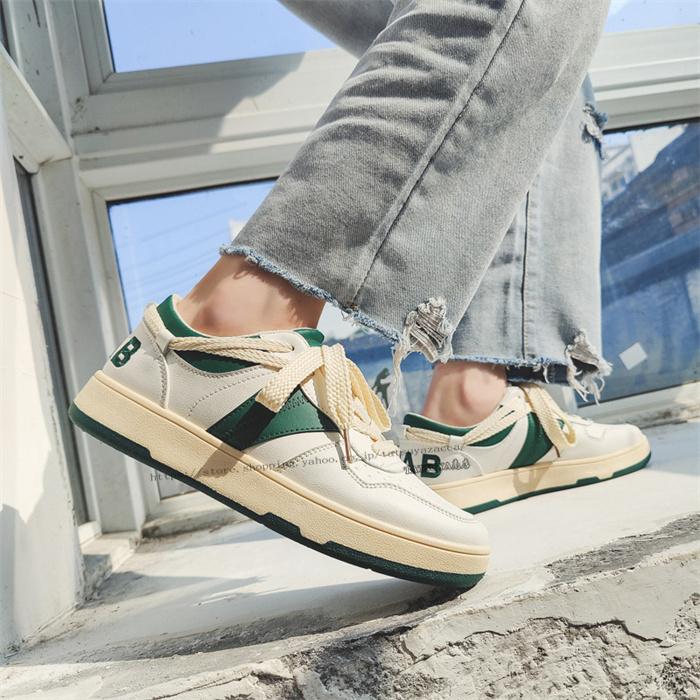 シューズ メンズ スリッポン スニーカー 靴 メンズ靴 革pu カジュアルシューズ ブーツ ローカット おしゃれ 紳士靴スニーカー ローファー Xq Tatsuya商店 通販 Yahoo ショッピング