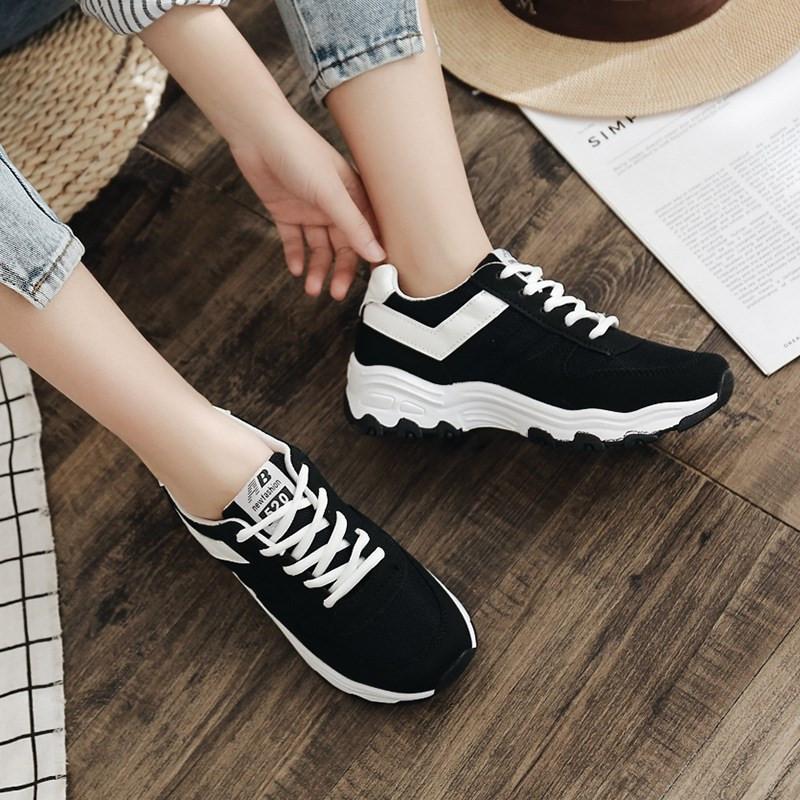 不健全 トロリー デモンストレーション 靴 トレンド 15 住人 どこか バンケット